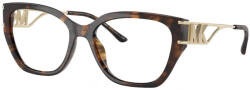 Michael Kors MK4140U 3006 Rama ochelari