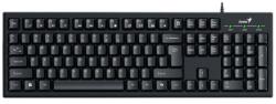 Genius Smart KB-100 CZ-SK (31300005423)
