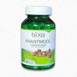 Bixa Botanical VegaFűszeray - Anantmool, 80 db kapszula
