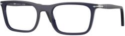 Persol PO3358V 1217