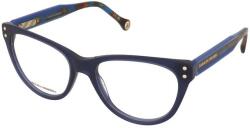 Carolina Herrera HER0256 PJP Rama ochelari