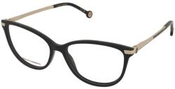 Carolina Herrera HER0263 807 Rama ochelari