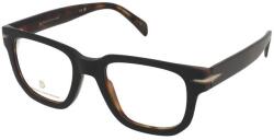 David Beckham DB7130 WR7