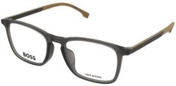 HUGO BOSS BOSS 1716/F KB7 Rama ochelari