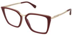 Max Mara MM5151-B 069 Rama ochelari