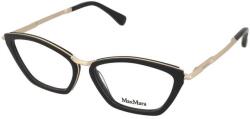 Max Mara MM5152 001