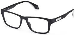 Adidas OR5046 002 Rama ochelari