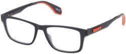 Adidas OR5046 020 Rama ochelari