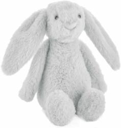 BabyJem Bunny 35 cm diverse (730)