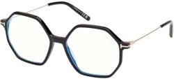 Tom Ford FT5952-B 069