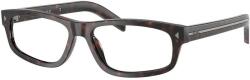 Prada PRB02V 17N1O1 Rama ochelari