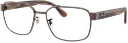 Ray-Ban RB3751V 3182