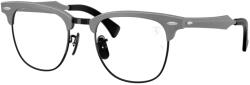 Ray-Ban RB3807VM F108 Rama ochelari