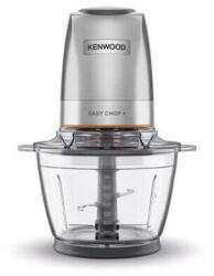 Kenwood CHP62.400