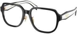 Prada PRB07VD 16K1O1 Rama ochelari