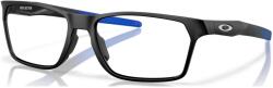 Oakley Hex Jector OX8032-10 Rama ochelari