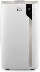DeLonghi PAC EX93 (0151454025)