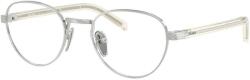 Prada PRB53V 1BC1O1 Rama ochelari