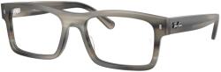 Ray-Ban RB5435 8404 Rama ochelari
