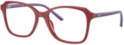 Ray-Ban RY1630L 3955
