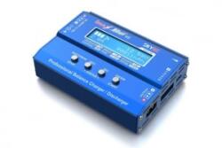 SKYRC iMax B6 V2 LiPo akkumulátor töltő (SK-100161-01)