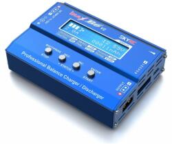 SKYRC iMax B6 V2 LiPo töltő (SK-100161-01) - ipon