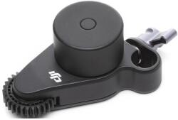 DJI Motor de focalizare DJI RS - 2022 (Negru) (CP.RN.00000227.01)