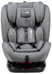 FreeOn Sierra i-Size