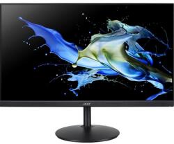 Acer CB242YEb UM.QB2EE.E09