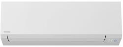 Toshiba RAS-B13G3KVSG-E / RAS-13J2AVSG-E Shorai Edge