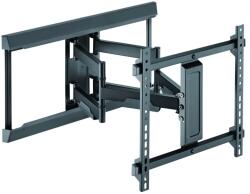 Stansson WM-3270-5-10