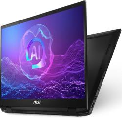 MSI Summit A16 AI+ A3HMTG-079 9S7-159K21-079 Notebook