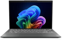 MSI Prestige 13 AI+ Evo A2VMG-049 9S7-13Q322-049 Notebook