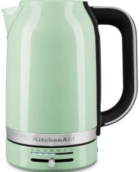 KitchenAid 5KEK1701EPT