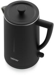 Zelmer ZCK8020B