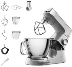 Kenwood Titanium Chef Baker KVC85.314