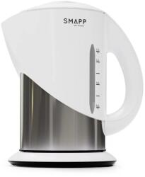 SMAPP 442.1