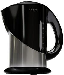 SMAPP 442.2