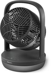 Philips CX3050/01 Ventilator