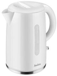 Amica KF1001 white Fierbator