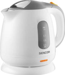 Sencor SWK 1100WH