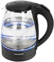 Aigostar AI1530 Fierbator