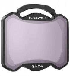 Freewell Gear ND4 Filter for DJI Avata 2