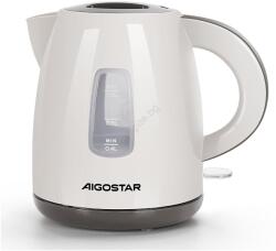 Aigostar AI1528 Fierbator