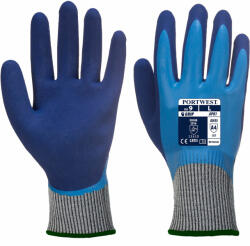 Portwest Liquid Pro HR AP81B4RXL