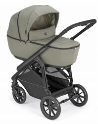 CAM Modus Duo Babakocsi