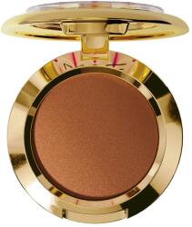 Mac Skinfinish Metallic Cream Blush Руж кремообразен 5, 7gr