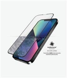 Panzer Apple iPhone 13 Pro Max Case Friendly AB, Black (PANZERGLASS_PRO2746) (PANZERGLASS_PRO2746)