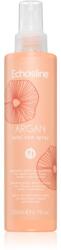 Echosline Argan total one spray haj spray táplált és fényes hatásért 200 ml