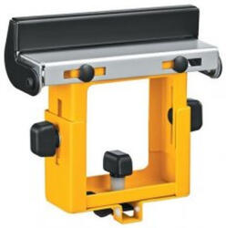 DEWALT DE7024-XJ Munkadarabtámaszték állványhosszabbítóhoz (DE7024-XJ) - kamody